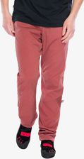 Zdjęcie Spodnie wspinaczkowe E9 Mont1 - paprika - Miłosław