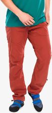Zdjęcie Spodnie wspinaczkowe E9 Rondo Slim - paprika - Rychwał