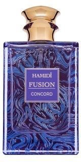 Hamidi Fusion Concord woda perfumowana 85 ml