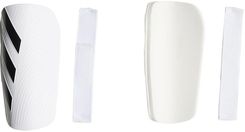 Zdjęcie Nagolenniki adidas Tiro Sg Eu Club Jv6751 Biały S - Łeba