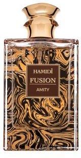 Hamidi Fusion Amity woda perfumowana 85 ml