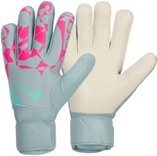 Zdjęcie Rękawice Nike Match Hq0257-395 Niebieski 10 - Płock