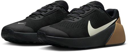 Buty Nike Air Zoom Tr 1 Dx9016-010 44 1/2 Czarny - Ceny i opinie
