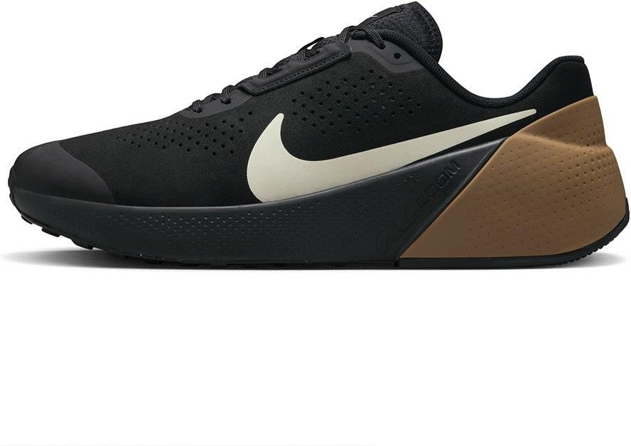 NIKE ナイキ Buty Nike Air Zoom Tr 1 Dx9016-010 44 1/2 Czarny - Ceny i opinie