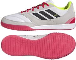 Zdjęcie Buty adidas Top Sala Competition Ii In Ih7684 Biały - Chojnów