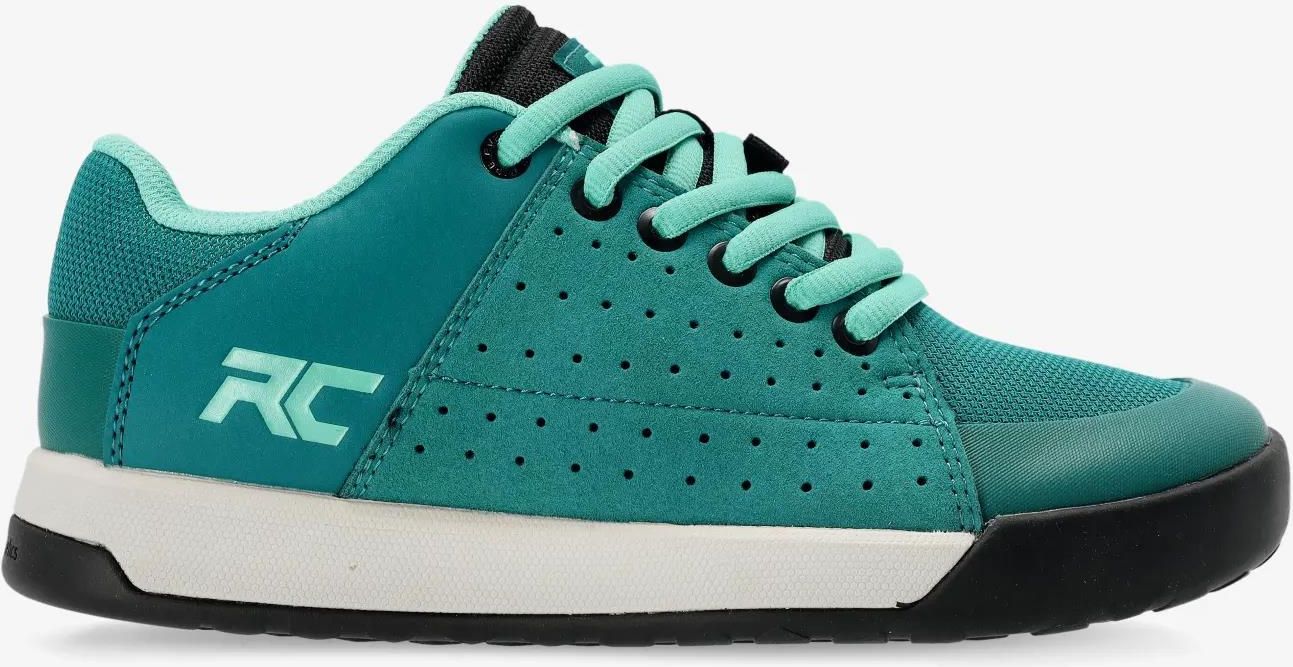 Ride Concepts Hellion Clip - Chaussures VTT homme