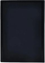 Zdjęcie Notatnik Linia Black Edition Bold Midi - Michałowo