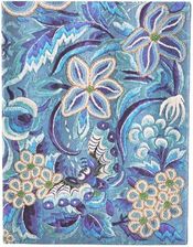 Zdjęcie Notatnik Linia Blue Willow Ultra - Świdnica