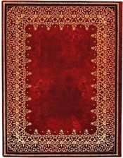 Zdjęcie Notatnik Linia Foiled Ultra - Częstochowa