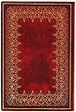 Zdjęcie Notatnik Linia Foiled Mini - Krosno