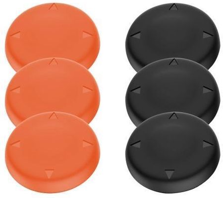 FroggieX FX-NS2-AK1-B Zestaw akcesoriów do Nintendo Switch 2