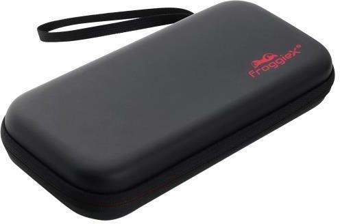 Switchカセット aac0cb4e-118b-4478-9a24-