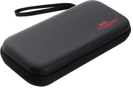 ニンテンドースイッチ＋おまけ ゲオ公式通販サイト/ゲオオンラインストア【中古・箱説あり