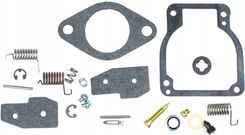 Zdjęcie Sierra Marine Zestaw Gaźnika Mercury 50-90 Hp 3-Cylindry 88-98 - Skała