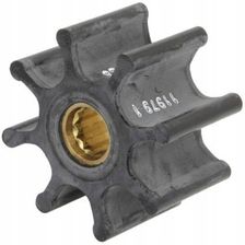 Zdjęcie Quicksilver Wirnik Pompy Wody Mercruiser/Mercury Cmd/Qsd 2.0L/2.8 - Proszowice