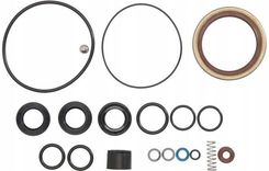 Zdjęcie Sierra Marine Zestaw Naprawczy Przekładni Góra Alpha One Gen Ii - Skała