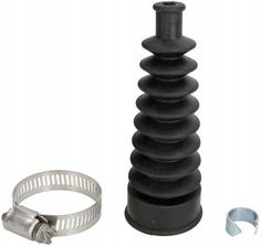 Zdjęcie Sierra Marine Mieszek Cięgna Biegów Mercruiser Alpha/Bravo - Brzesko