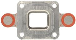 Zdjęcie Quicksilver Uszczelka Risera Wydechu Mercruiser 4,3L/5,0L/5,7L - Lędziny