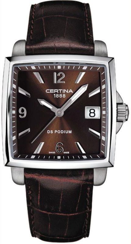Modern C001.310.16.297.00 Watch Battery main image 0