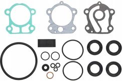 Zdjęcie Sierra Marine Zestaw Naprawczy Przekładni Yamaha 80/90/100Hp - Nowe Brzesko