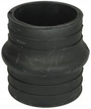 Zdjęcie Sierra Marine Guma Wydechu Mercruiser 4.3L V6 Efi 32-807458T - Nowe Brzesko