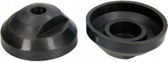 Zdjęcie Sierra Marine Element Trymu Sierra 18-2465-9 - Rydułtowy