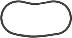 Zdjęcie Sierra Marine Uszczelka Transomu Sierra 18-2724 - Brzesko