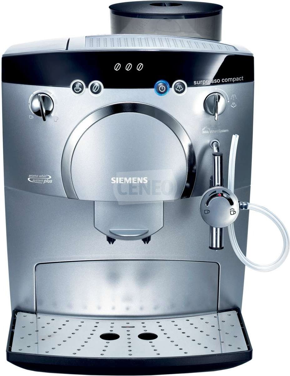 Set Doccia Kit Guarnizioni O-ring Per Macchine Da Caffè Melitta - Foto 4