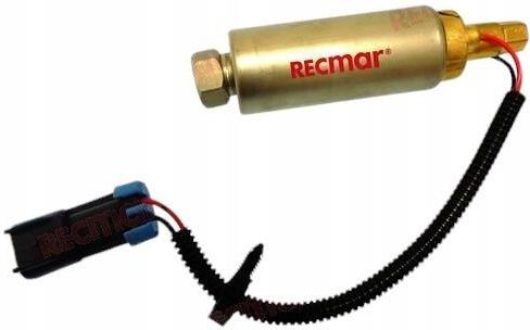 PIERBURG Watercirculatiepomp, standkachel voor o.a. Vw, Skoda, Audi - 7.02671.49.0 PIERBURG Watercirculatiepomp, standkachel voor o.a. Vw, Skoda, Audi - 7.02671.49.0