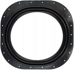 Zdjęcie Sierra Marine Uszczelka Transomu Sierra 18-2768 - Kraków