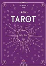 Zdjęcie Quraro Tarot - Proszowice