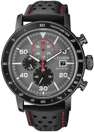 CITIZEN CHRONOGRAPH CA0645-15H