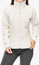 Zdjęcie Polar damski Columbia Panorama Full Zip II - dark stone - Zduńska Wola