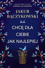 Zdjęcie Chcę dla ciebie jak najlepiej - Głogów Małopolski