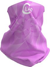 Zdjęcie Lekki Komin Unisex Rosa - Piechowice
