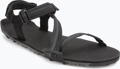 Zdjęcie Xero Shoes Z-Trail EV TTW-MBLK czarne - Milanówek