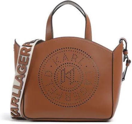 Karl Lagerfeld K/Circle Small Torebka