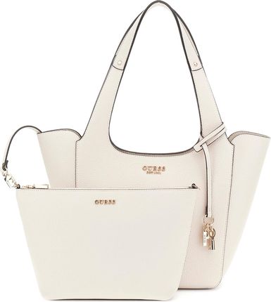 Guess Helina Shopper Bag 27 cm