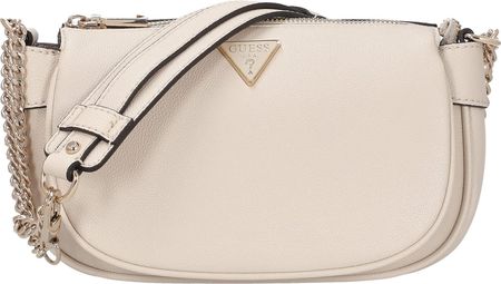 GUESS Guess Fedora - Torba na ramię 24 cm