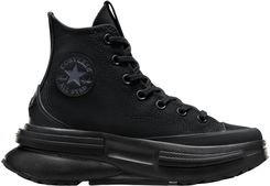 Zdjęcie Adidasy Converse Run Star Legacy CX Platform, Dla obu płci - Szczucin