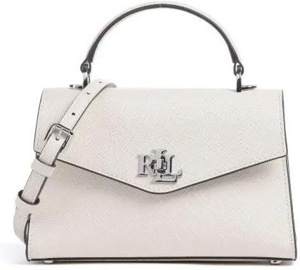 Lauren Ralph Lauren Farrah Small Torebka