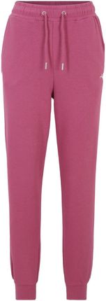 Spodnie damskie Fila Buetzow