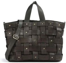 Taschendieb Wien Griesgasse 2 Torebka