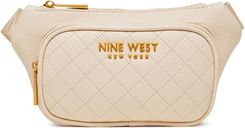 Zdjęcie Torebka Nine West - Zielona Góra