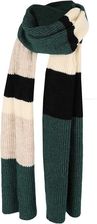 Zdjęcie Szalik damski Fashion Stripes - Pniewy