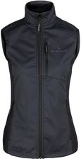 Zdjęcie Kamizelka softshell damska Rapid - Kraków