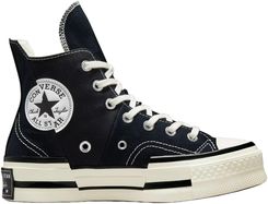 Zdjęcie Trampki Converse Chuck 70 Plus, Dla obu płci - Brok