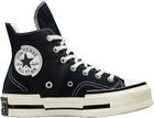 Trampki Converse Chuck 70 Plus, Dla obu płci