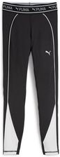 Zdjęcie Legginsy Puma Fit Train Strong 78 Tight, Kobiety - Żerków