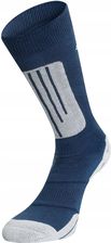 Zdjęcie Skarpety narciarskie unisex Dare2B Performance - Kołobrzeg
